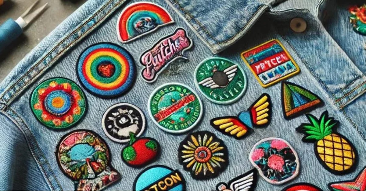 irish-patches-img