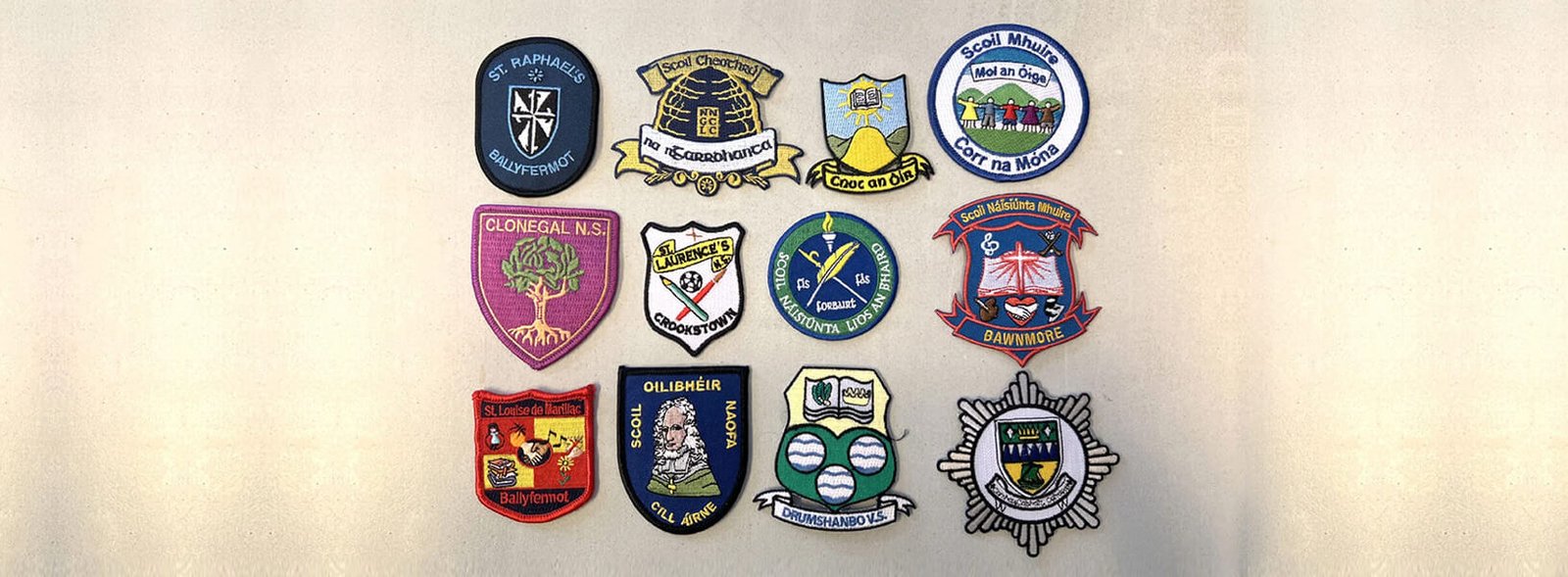Embroidered-Patches-slide