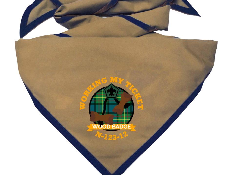 scouts-neckerchiefs-custom-pennants