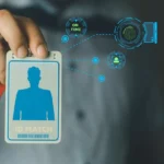 Badge-Access-Systems