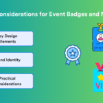 Design-Considerations-for-Event-Badges-and-Name-Tags