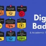 DigitalBadge