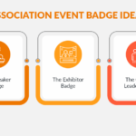 Event-Badge-Ideas-Association