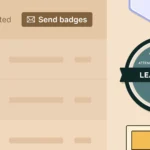 Issuing-digital-badges-in-bulk-scaled