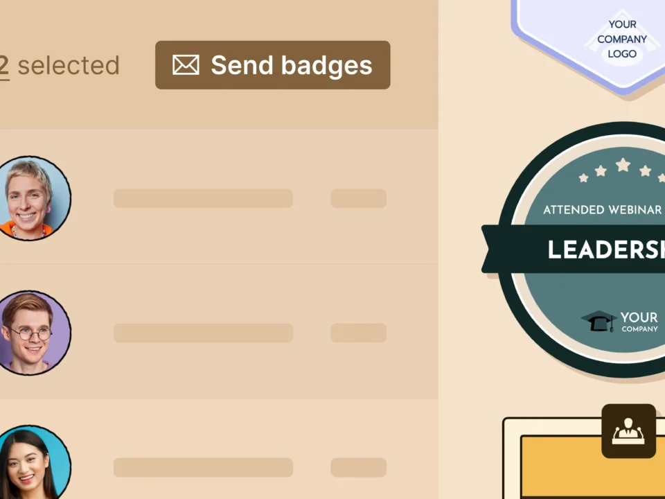 Issuing-digital-badges-in-bulk-scaled