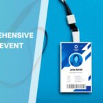 arcon-blogpost-cover-images