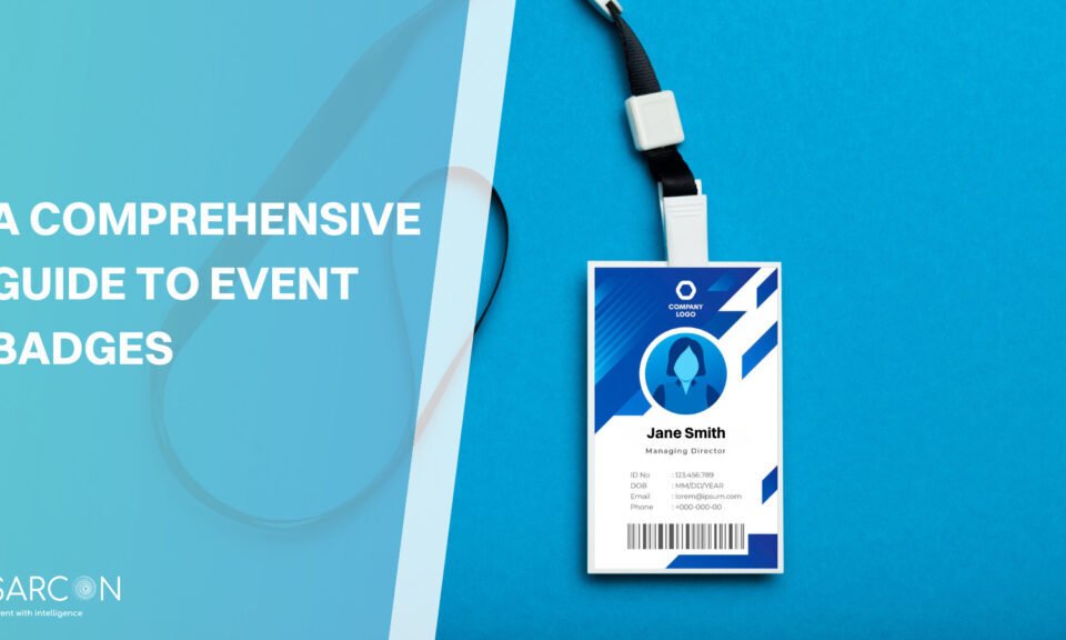 arcon-blogpost-cover-images