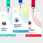 The-Significance-of-Event-Badges