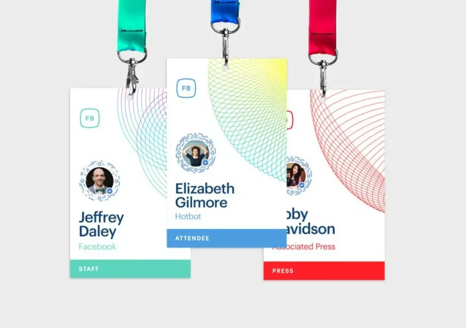 The-Significance-of-Event-Badges