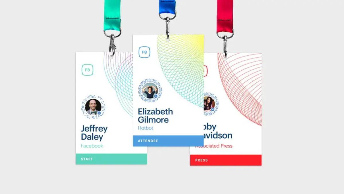 The-Significance-of-Event-Badges