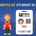 benefits-of-student-id-badges