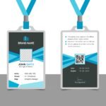 benfits of personalizing badges scaled