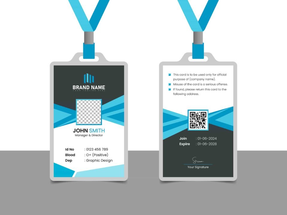 benfits of personalizing badges scaled