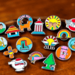 custom-enamel-pins-everything