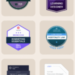 digital_badges_for_students_Certifier_blog