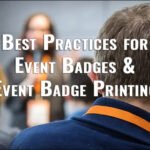 event-badges-and-printing-best-practices