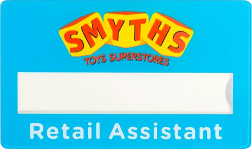 Name-Badges-banner-image