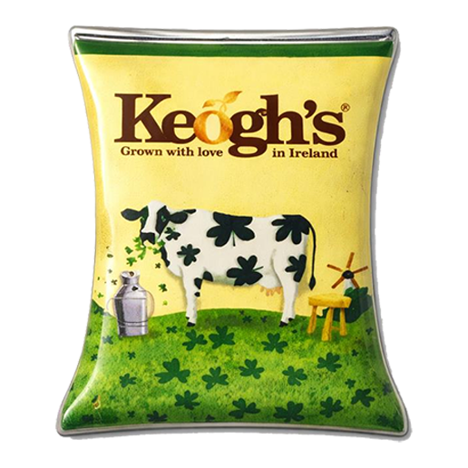 laple banner img new