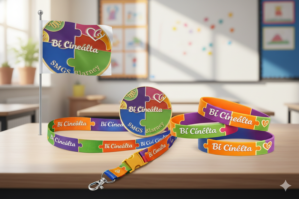 Bí Cineálta-intro-img