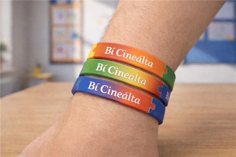 Bi-Cinealta-itro-img