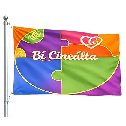 Custom-Flags-new