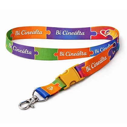 Custom-Lanyards-new