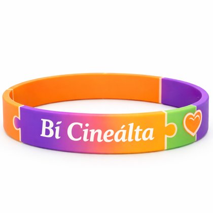Custom-wristbands_thumb