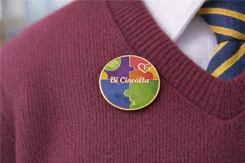 Fully Custom for Your School-img