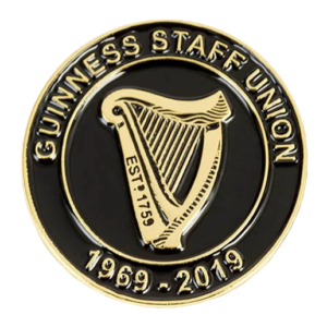 laple-banner-side-banner