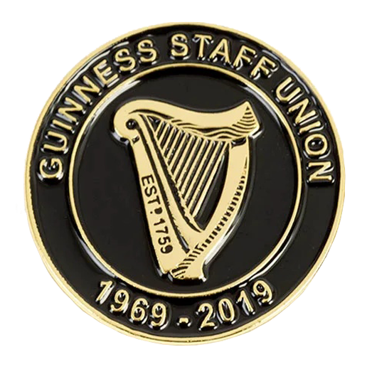 laple-banner-side-banner